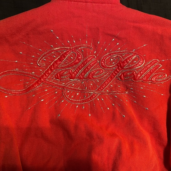 Pelle Pelle Jacket - Picture 3 of 8